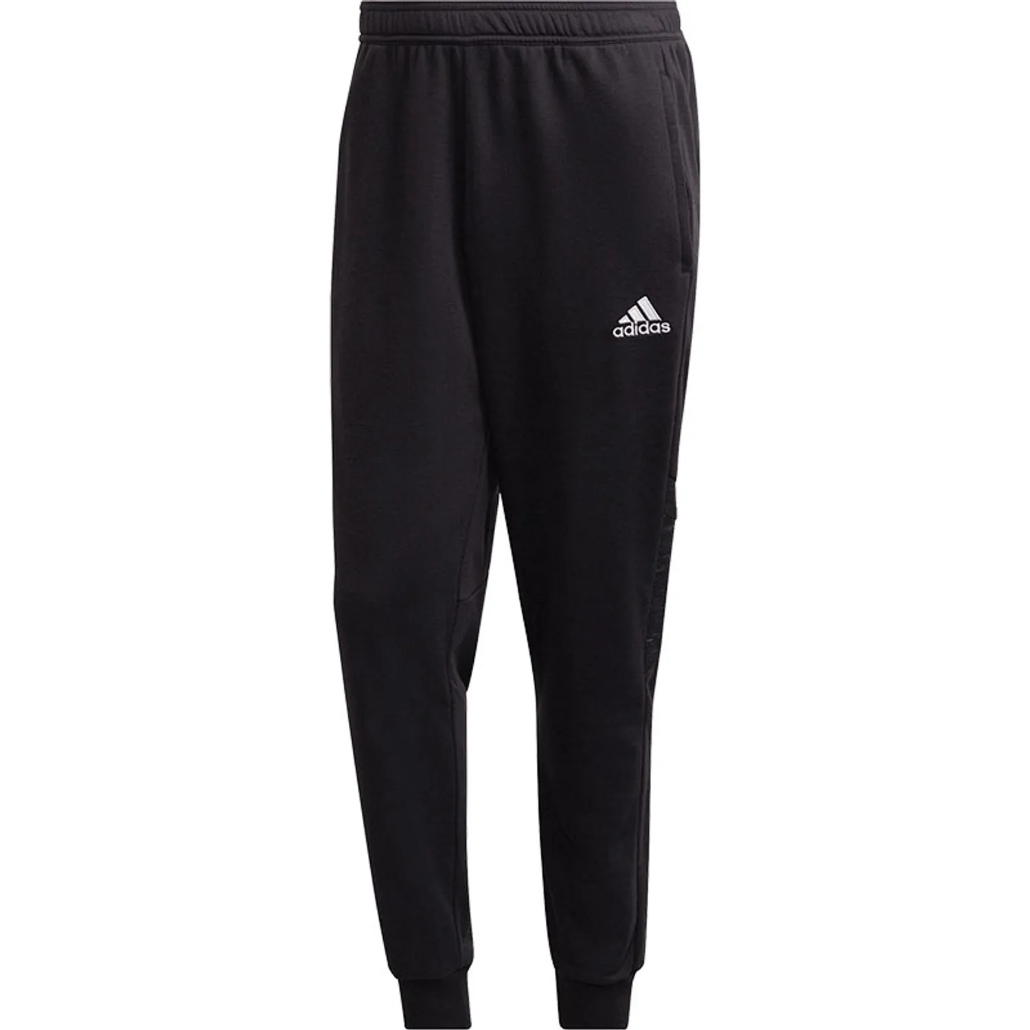adidas Condivo 22 Sweat Pant