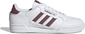 Adidas Continental 80 Stripes