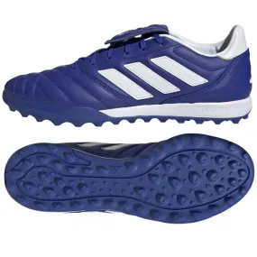 Adidas Copa Gloro Tf GY9061 voetbalschoenen blauw blauw