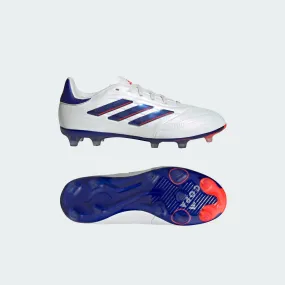adidas Copa Pure 2 Elite Firm Ground Voetbalschoenen Kids (IG6406)