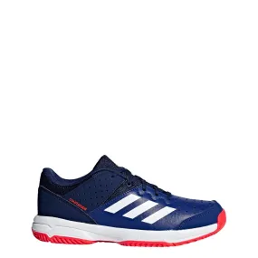 adidas COURT STABIL JR