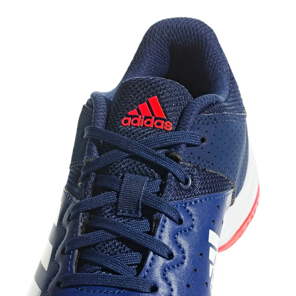 adidas COURT STABIL JR