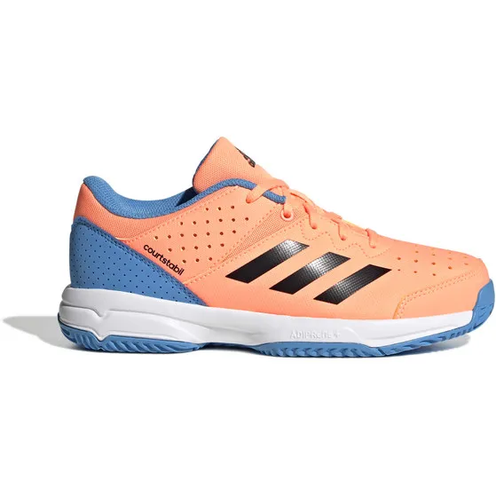 adidas Court Stabil Kids