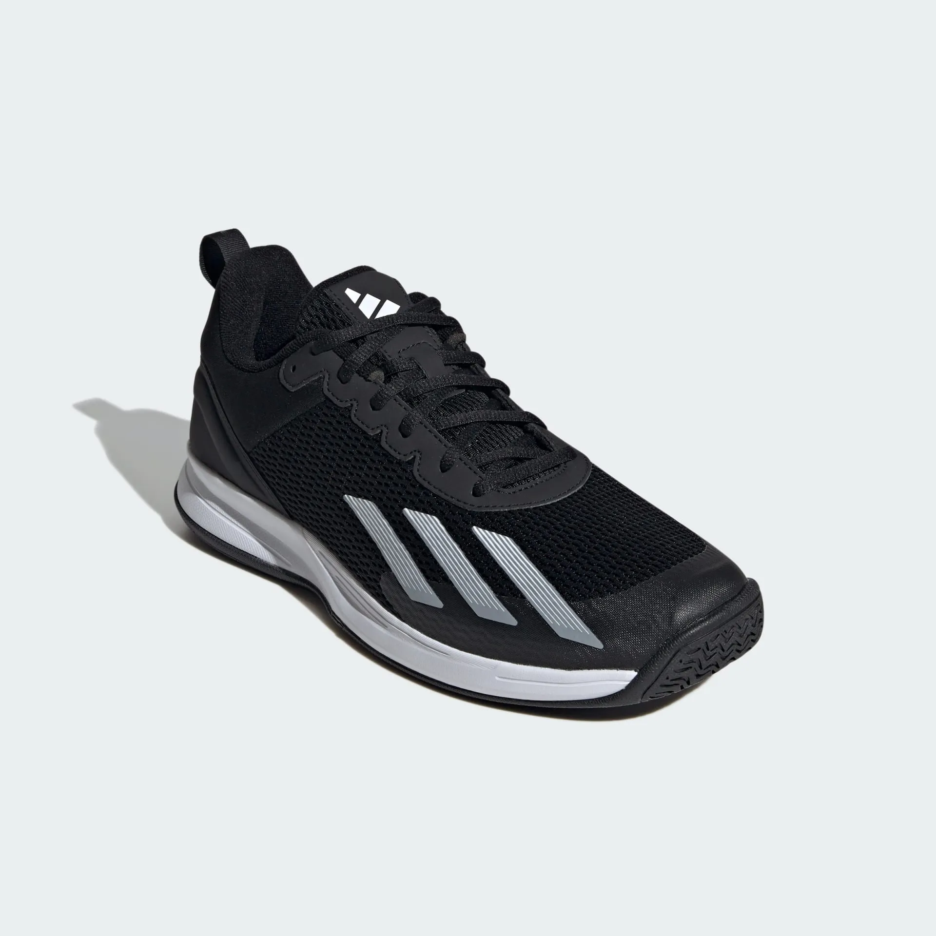 adidas Courtflash Speed Tennis (IF0431)