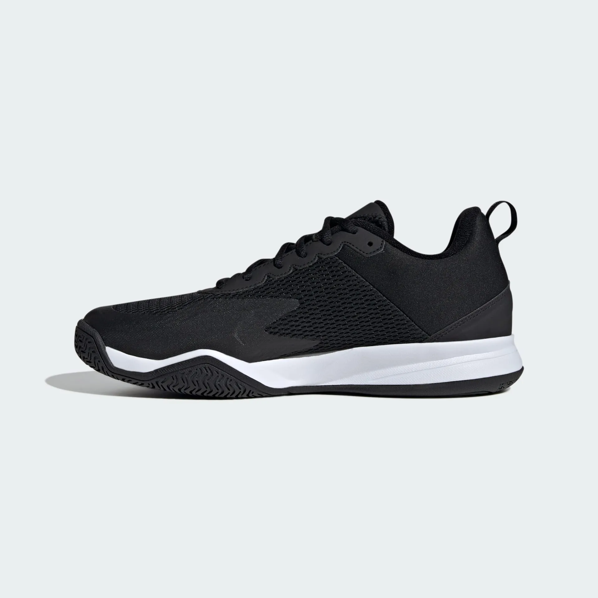 adidas Courtflash Speed Tennis (IF0431)