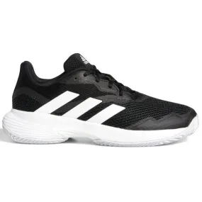 adidas CourtJam Control Clay Dames Tennisschoenen