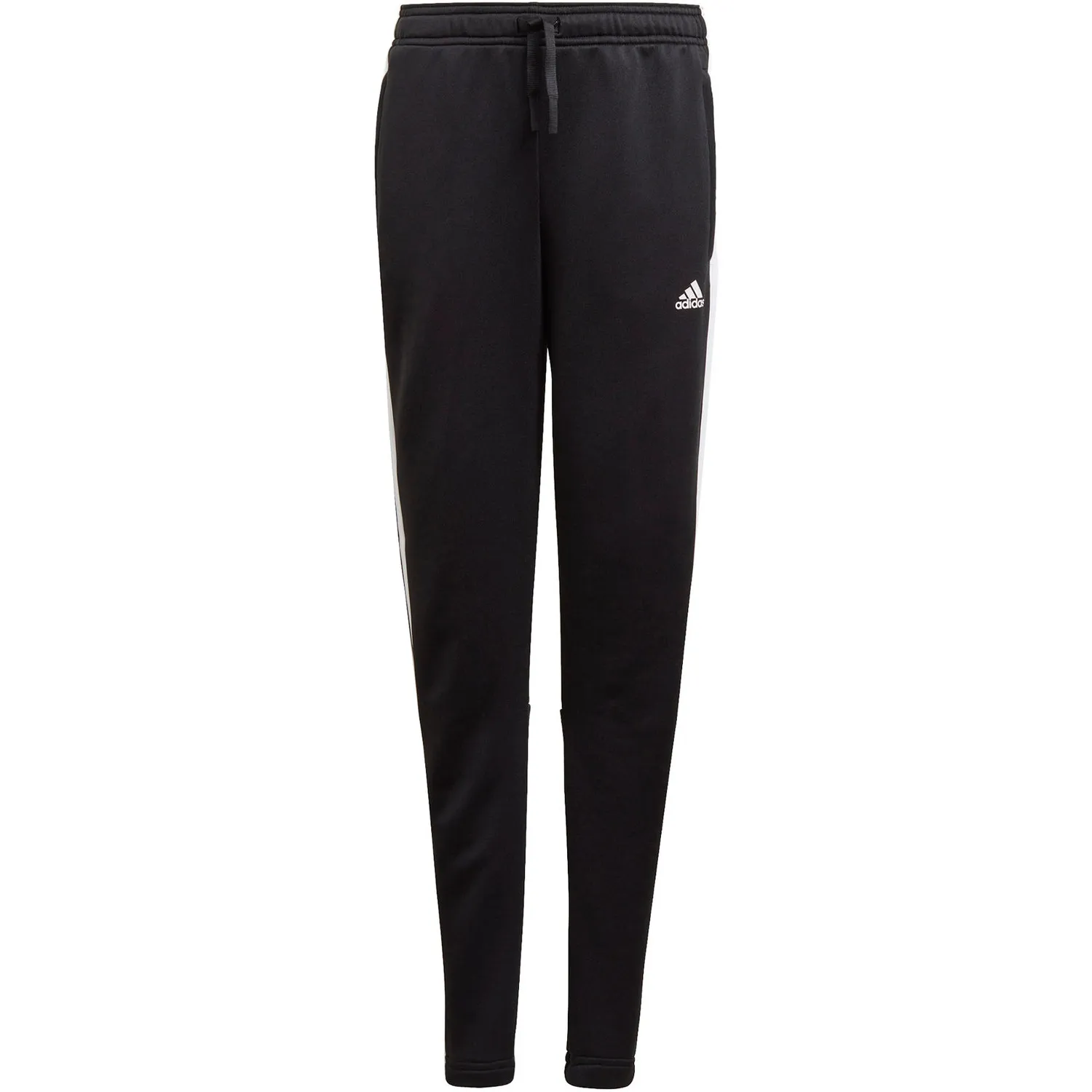 ADIDAS D2M 3STRIPES PANT GIRLS