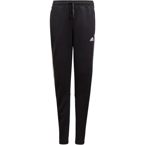 ADIDAS D2M 3STRIPES PANT GIRLS