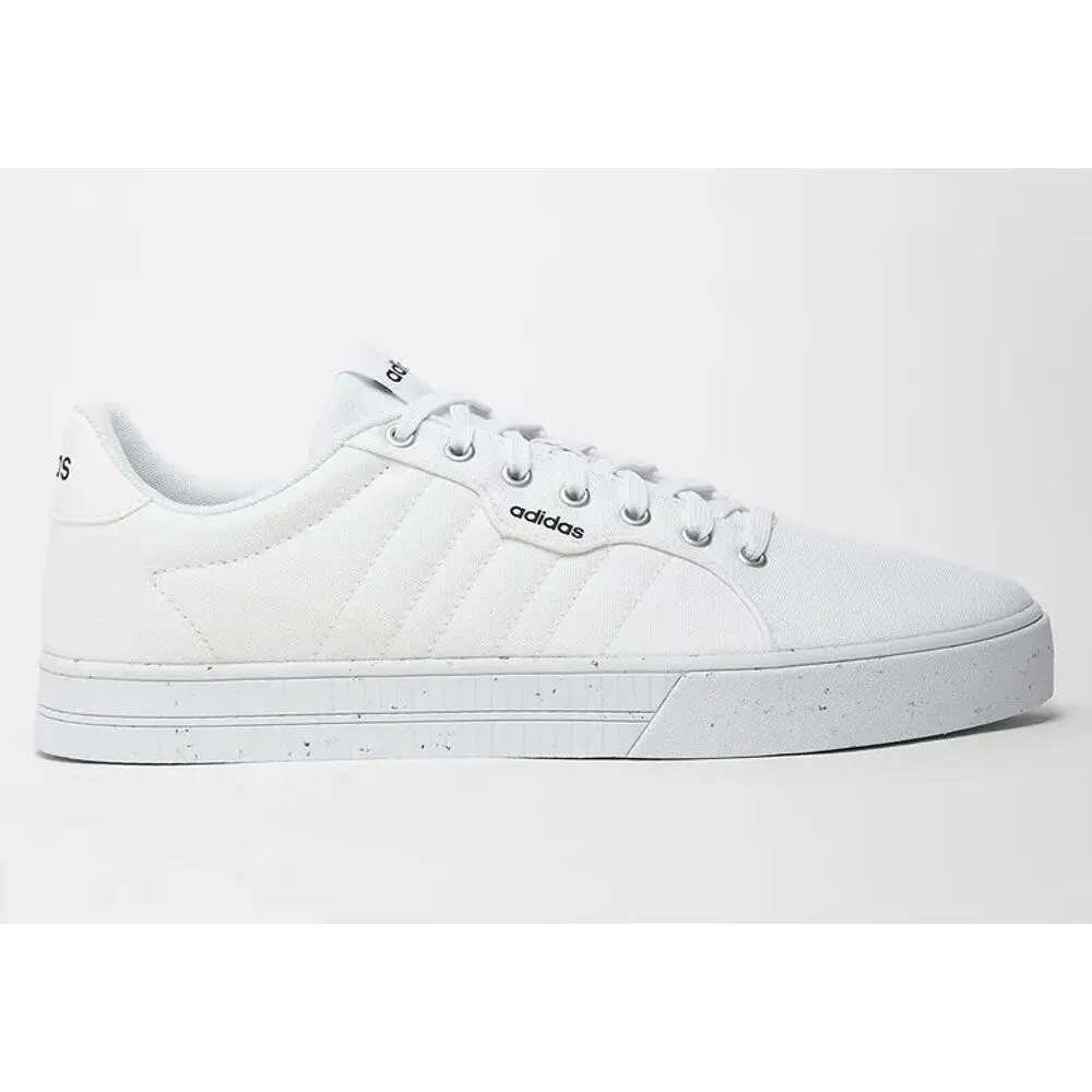 ADIDAS  DAILY 3.0 ECO  SNEAKER SKATESCHOEN