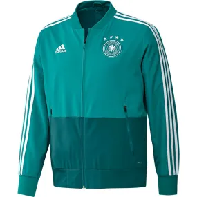 adidas DFB PRE JKT