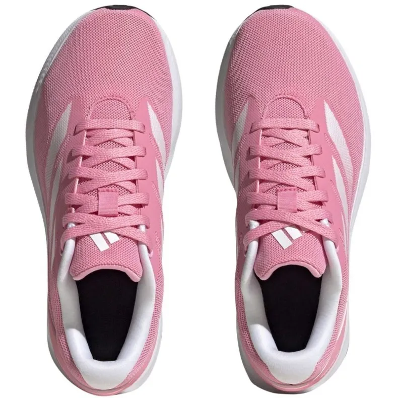 ADIDAS DURAMO RC WSCHOENEN ID2708 ROZE