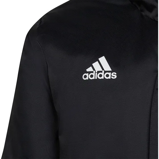 adidas Entrada 22 Stadium Jacket Kids