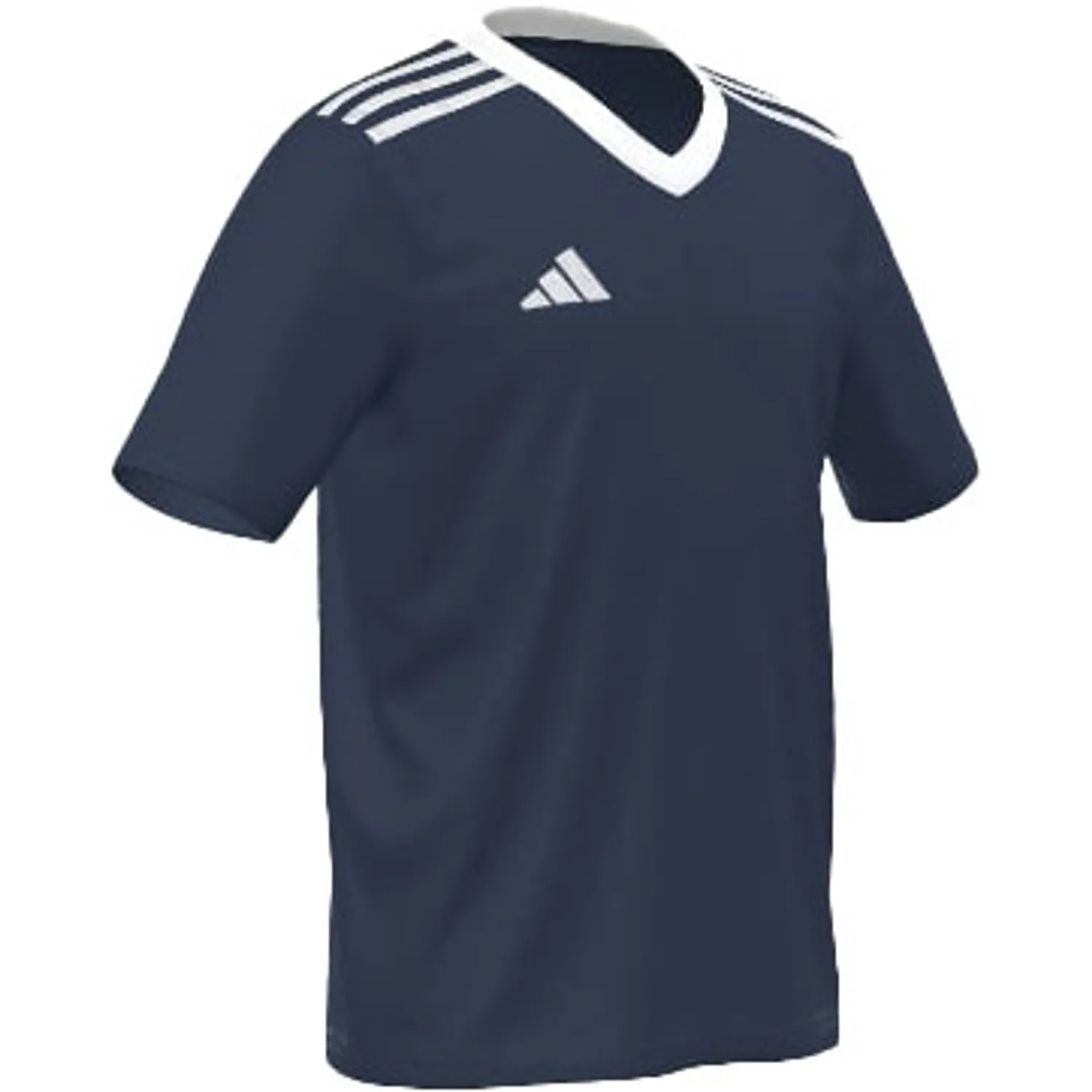 adidas Entrada Shirt Junior