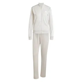 adidas Essentials 3-Stripes Tracksuit Dames