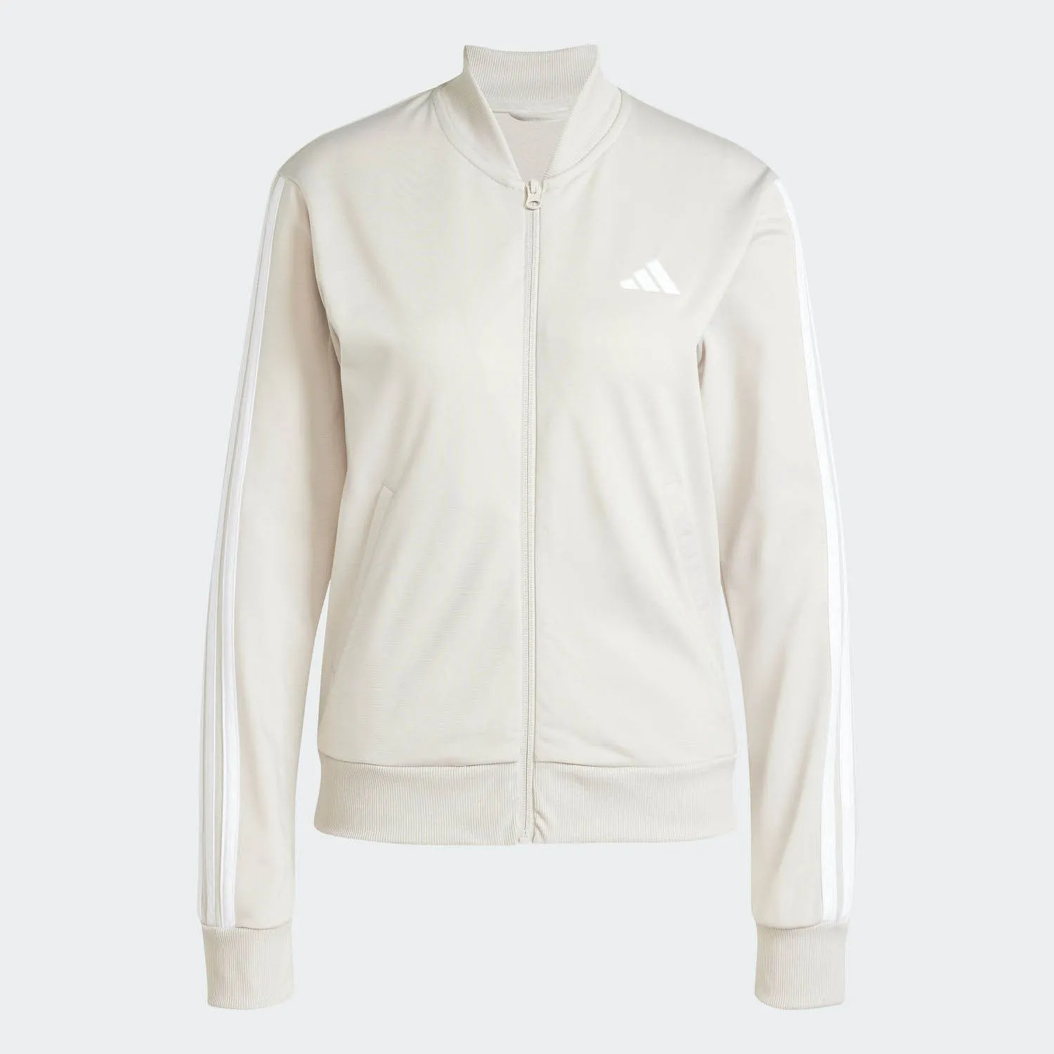 ADIDAS ESSENTIALS 3STRIPES TRACKSUIT DAMES