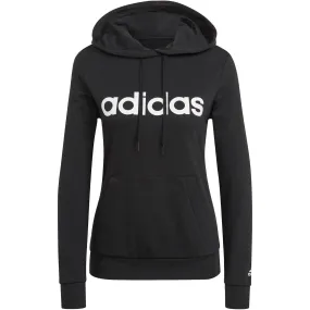adidas Essentials Hoodie Women