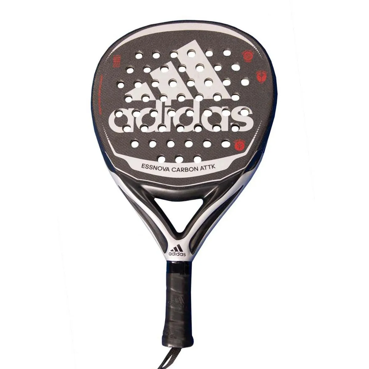 adidas Essnova Carbon Attack