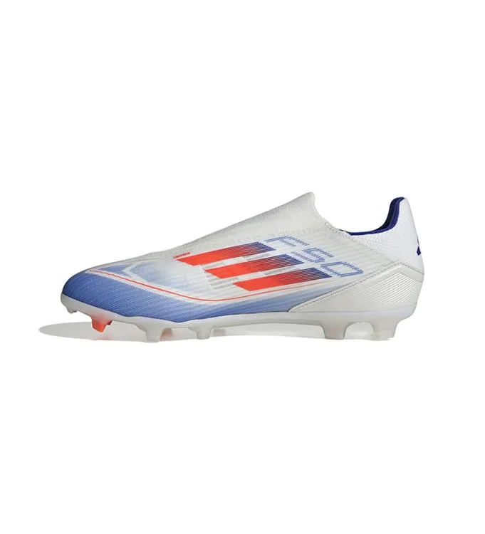 adidas F50 League LL FG/MG Voetbalschoenen