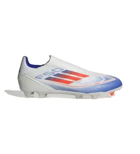 adidas F50 League LL FG/MG Voetbalschoenen