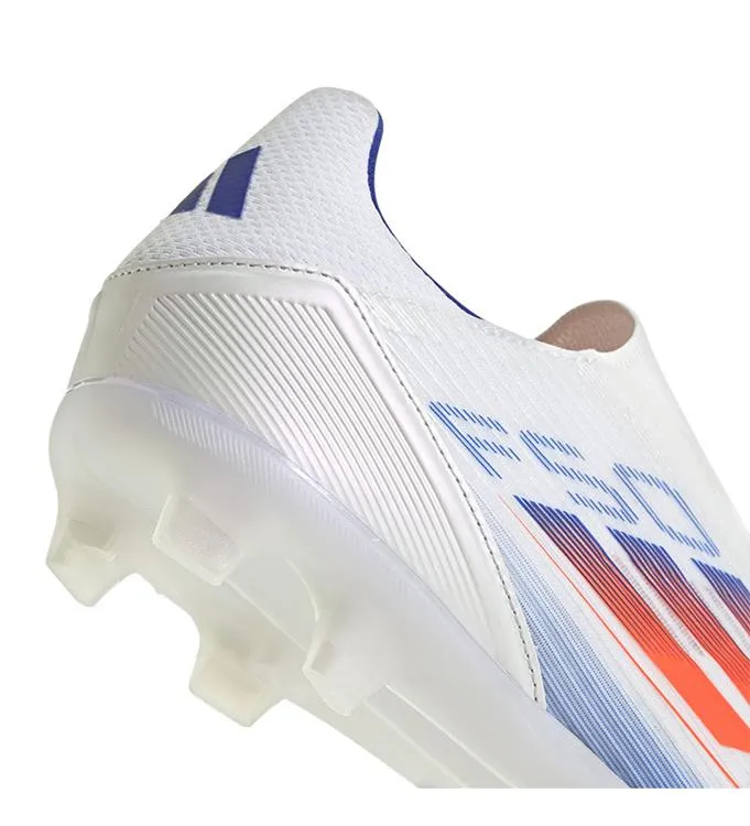 adidas F50 League LL FG/MG Voetbalschoenen