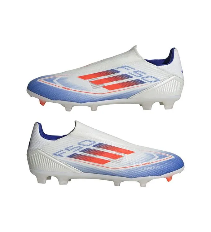 adidas F50 League LL FG/MG Voetbalschoenen