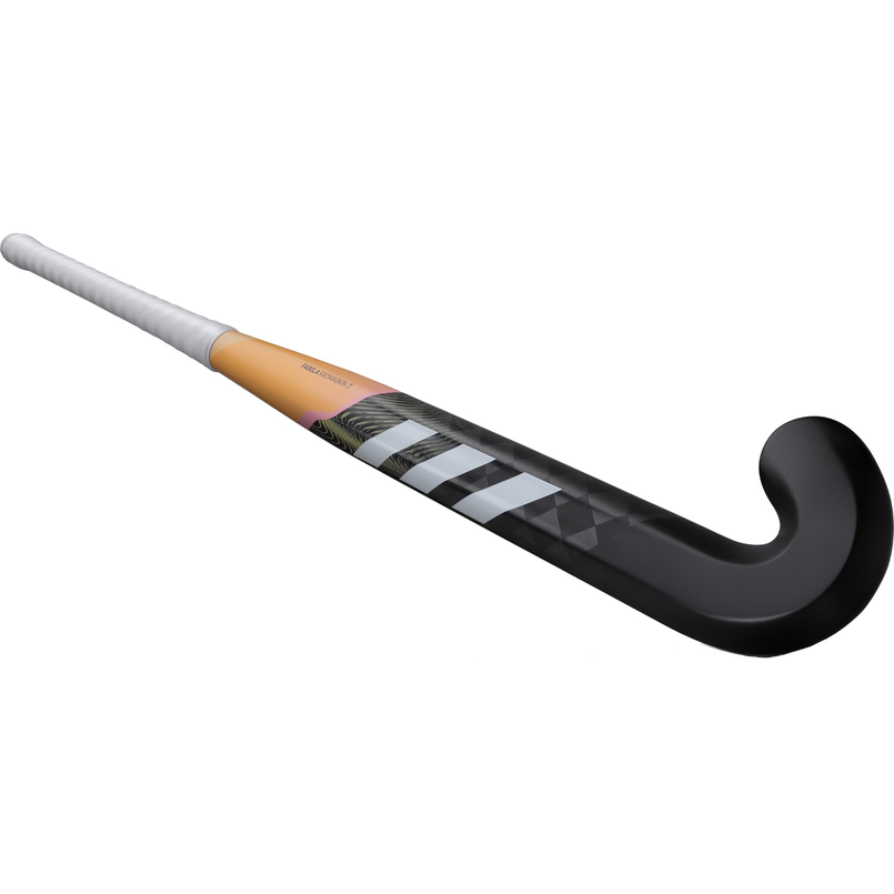 ADIDAS FABELA KROMASKIN .3 VELD HOCKEYSTICK BL0034