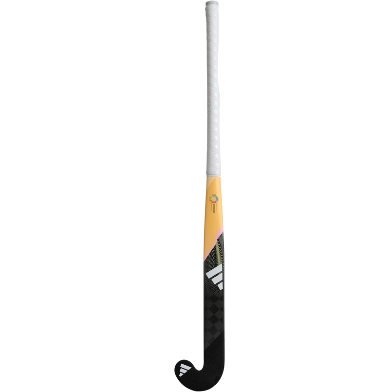 ADIDAS FABELA KROMASKIN .3 VELD HOCKEYSTICK BL0034