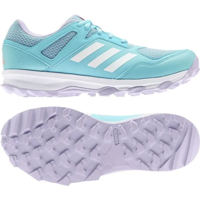 ADIDAS FABELA RISE 