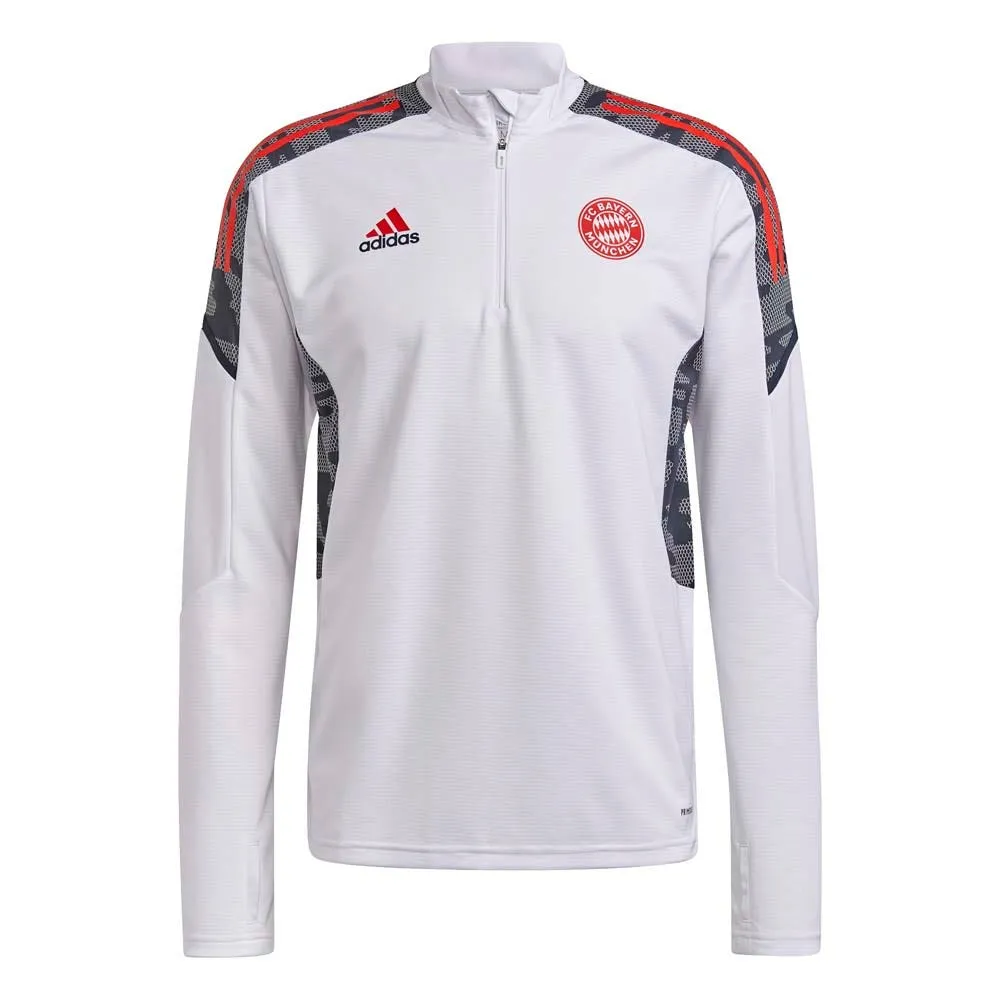 adidas FCB EU TR TOP