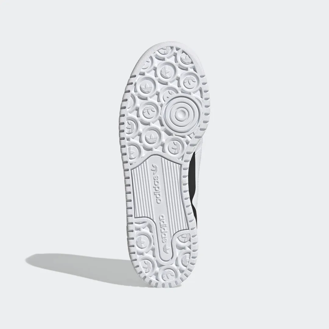 adidas Forum Bold Cloud White / Core Black / Cloud White (GY5921)