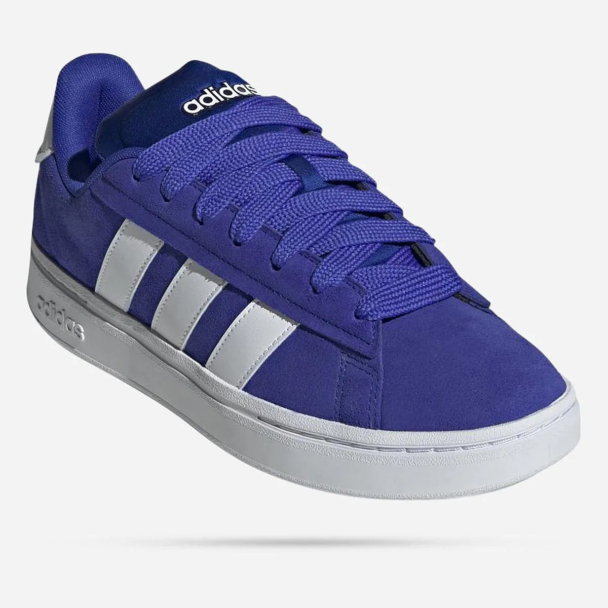 adidas Grand Court Alpha 00S Sneakers Senior