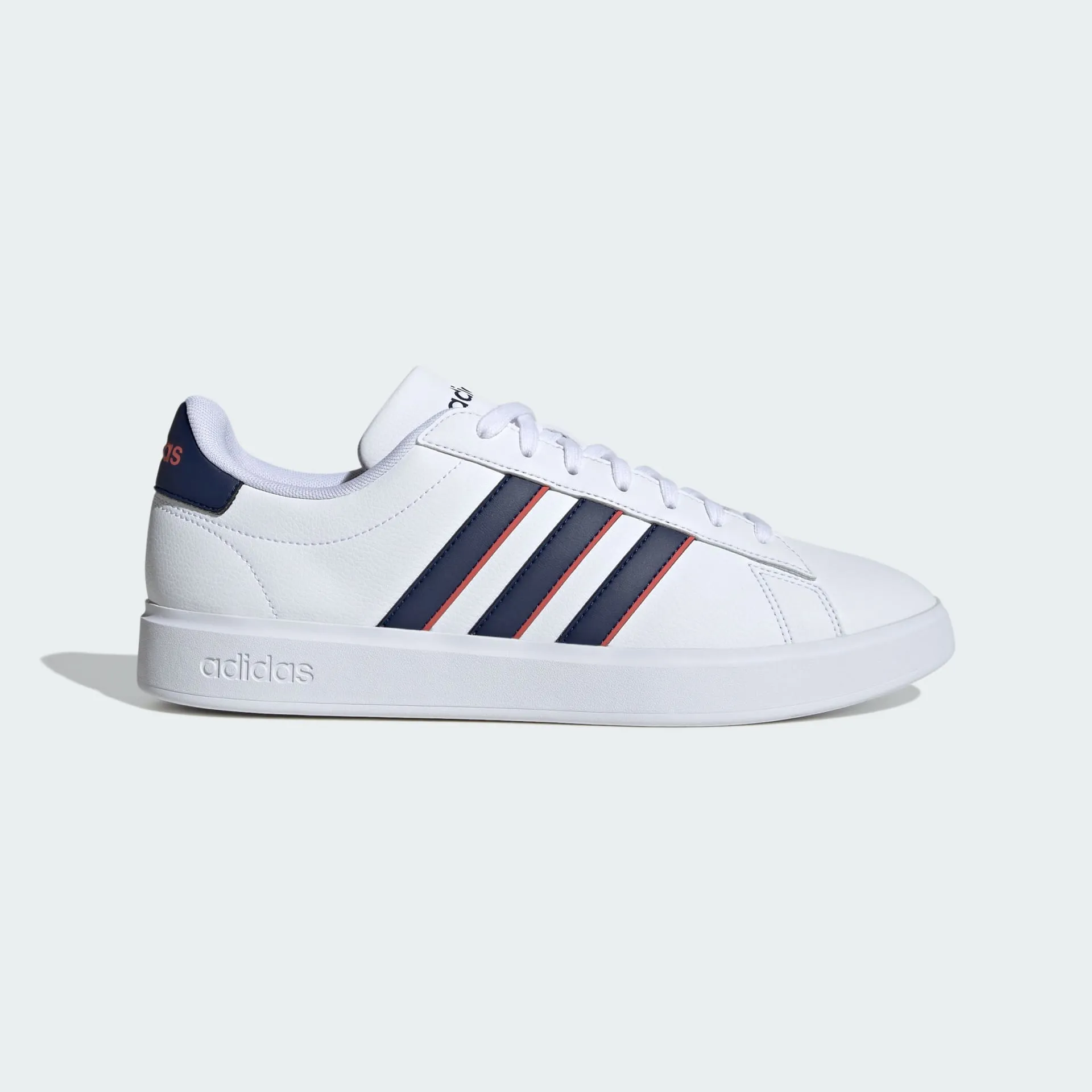 adidas Grand Court Cloudfoam Comfort (ID2947)