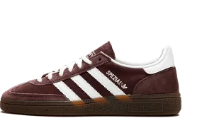 adidas Handball Spezial Shadow Brown Gum