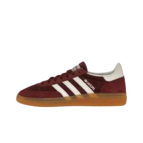 adidas Handball Spezial Shadow Red (Women's)