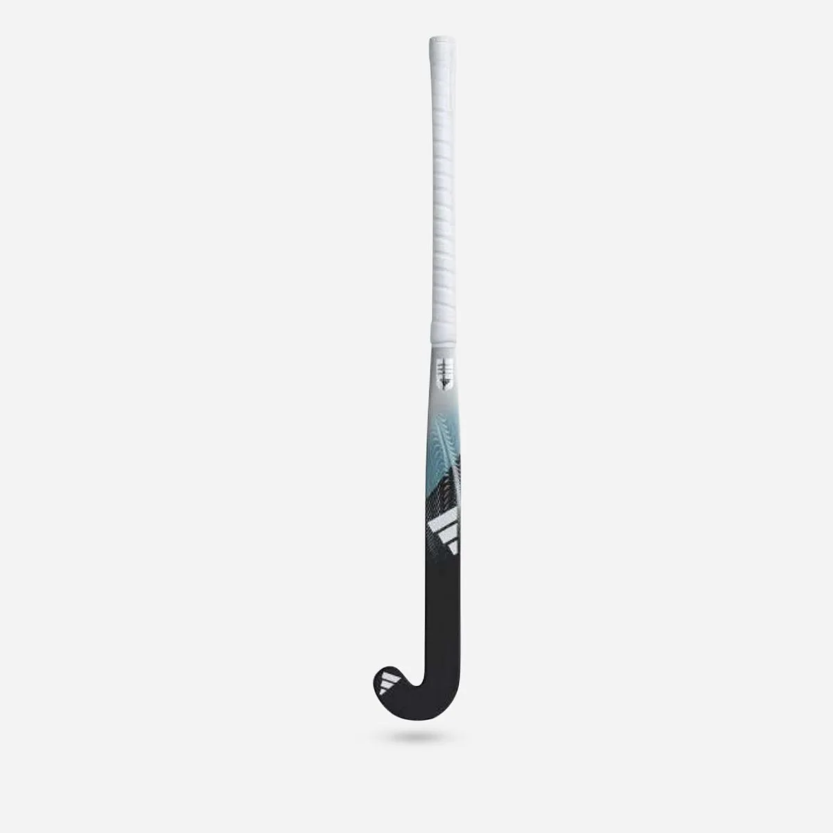 Adidas Hockey fabela 6 arctic night/flash aqua Hockeystick Senior