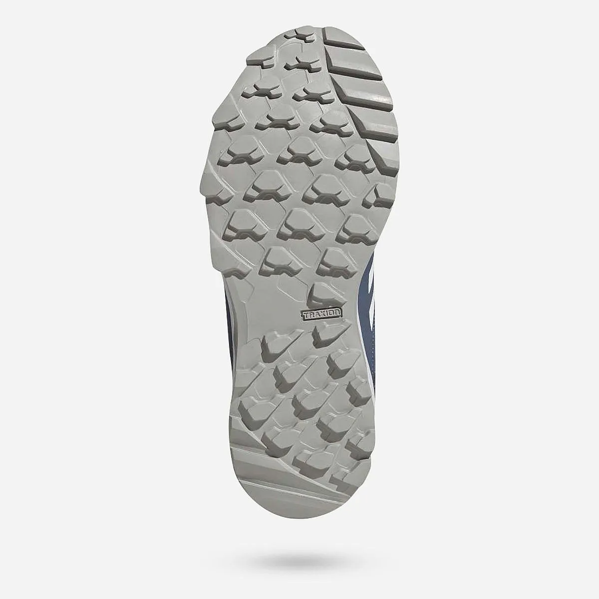 Adidas Hockey Fabela Rise Hockeyschoenen Dames