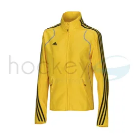 Adidas hockey T8 Team Jacket Youth