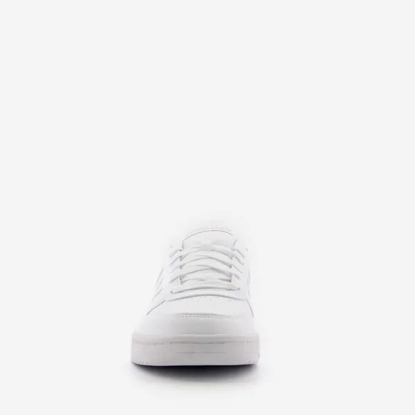 Adidas Hoops 2.0 heren sneakers