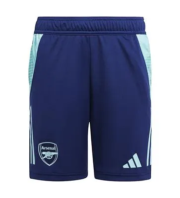 adidas JR Arsenal FC Trainingsshort 2024/2025