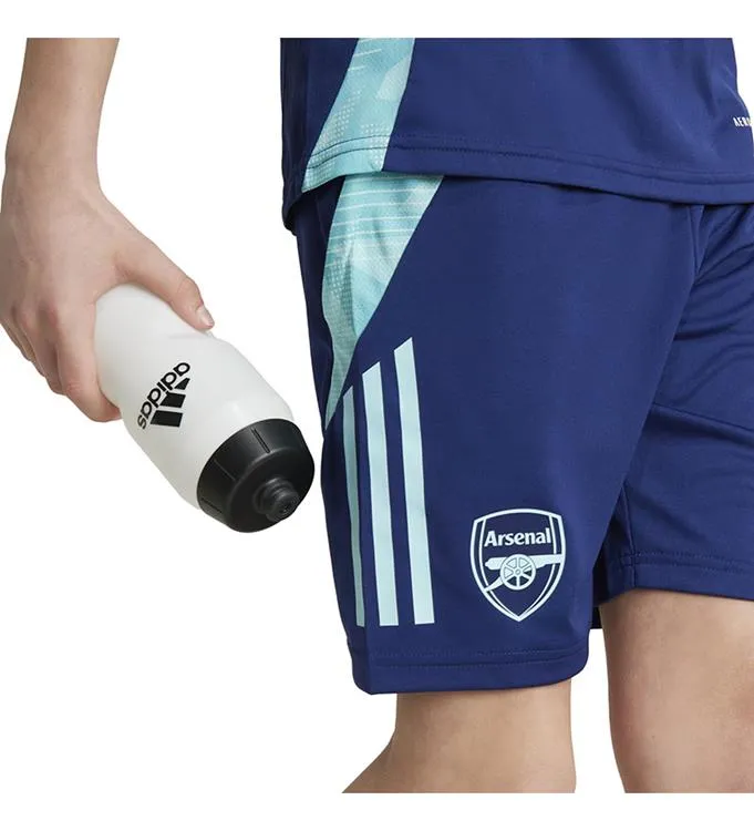 adidas JR Arsenal FC Trainingsshort 2024/2025