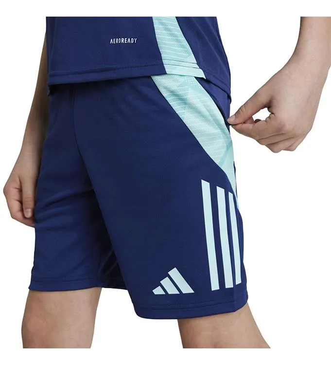 adidas JR Arsenal FC Trainingsshort 2024/2025