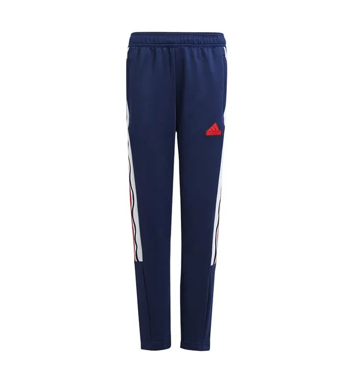 adidas JR Tiro Nations Pack Trainingsbroek