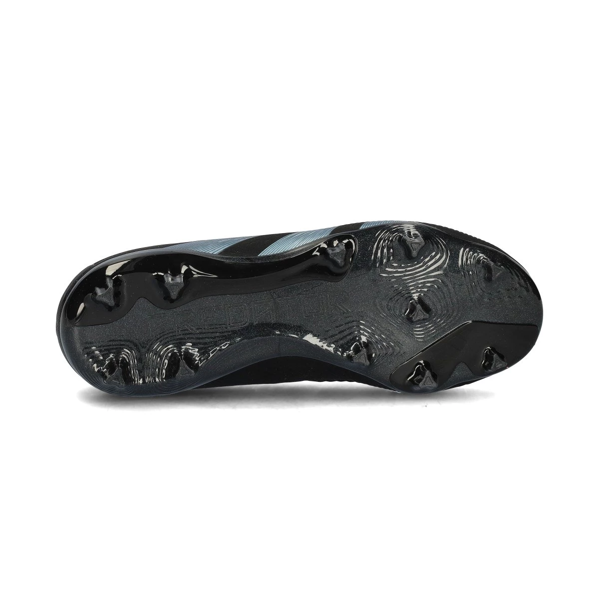 adidas Kinderen Predator Elite L FG Voetbalschoenen