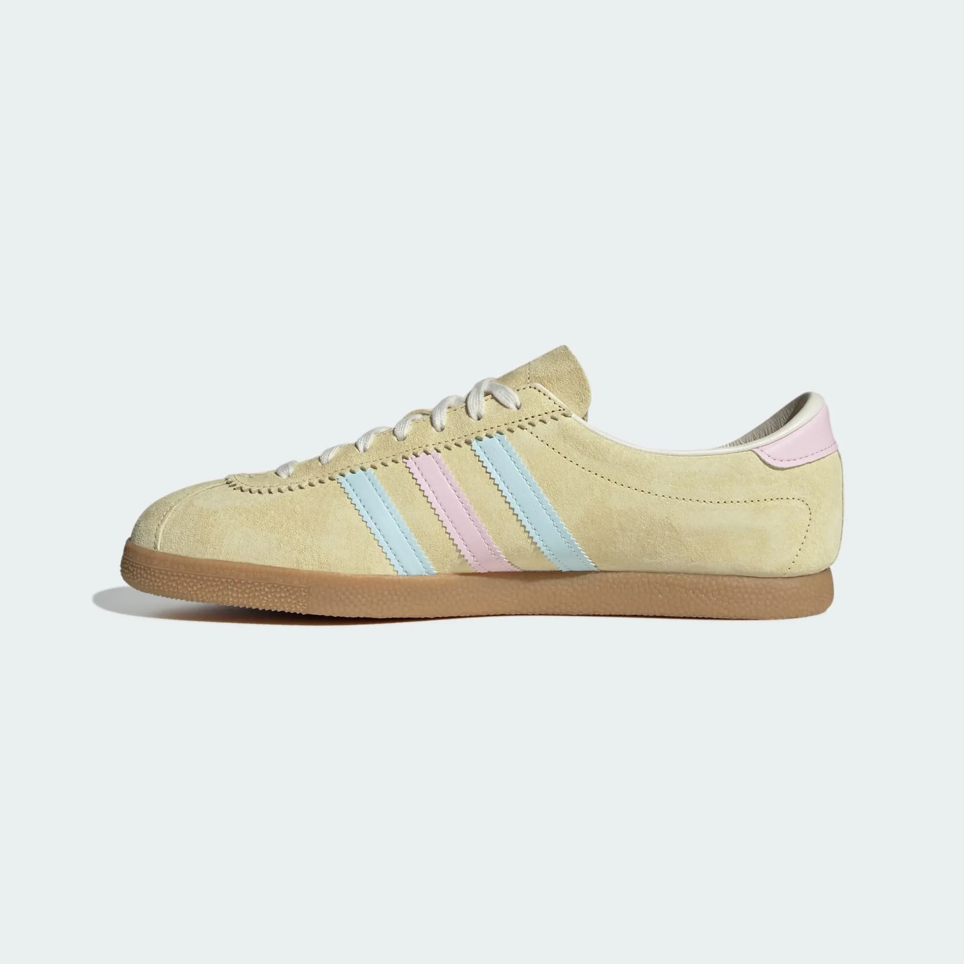 adidas Koln 24 (IG6279)