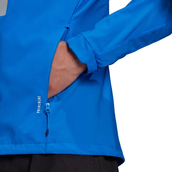 adidas Marathon Jacket Men