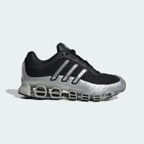 adidas Megaride Shoes (ID6601)