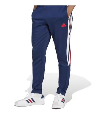 adidas Men House of Tiro Nations Pack Broek