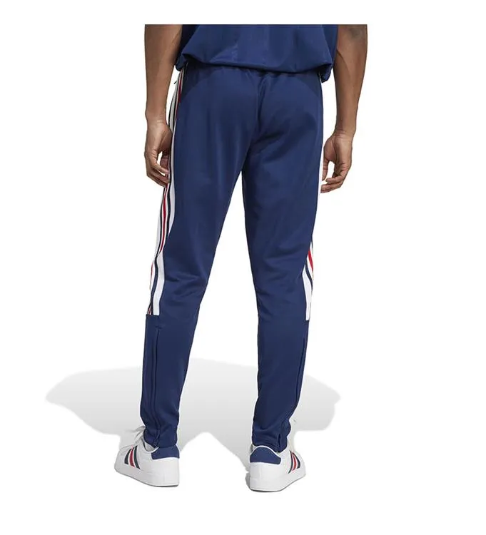 adidas Men House of Tiro Nations Pack Broek