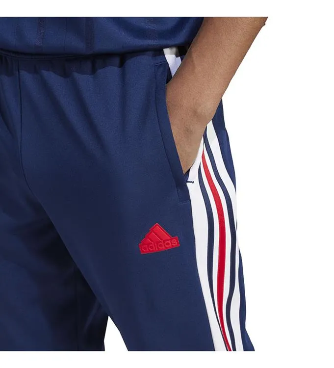 adidas Men House of Tiro Nations Pack Broek