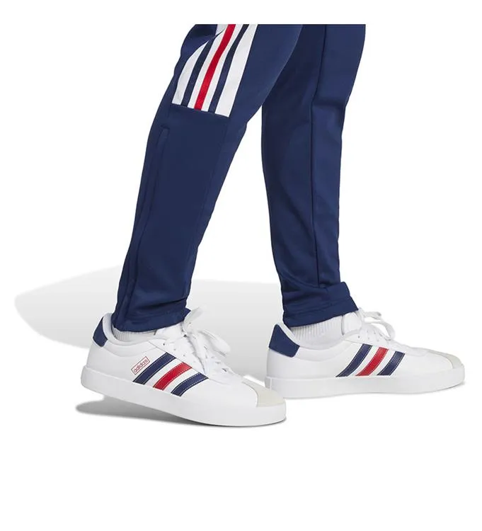 adidas Men House of Tiro Nations Pack Broek